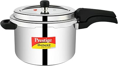Stainless steel alpha stinker stove, 6.5 liters from Savaş DLX.. Your trusted shopping companion, DIAYTAR NIGERIA delivers affordable solutions in just 5-8 days.
