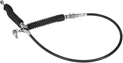Pepski speed conversion cable selected for polaris rzr 800 2008-2013 7081680 7081342.. Experience the ease of one-stop shopping with DIAYTAR NIGERIA's diverse catalog and nationwide delivery.