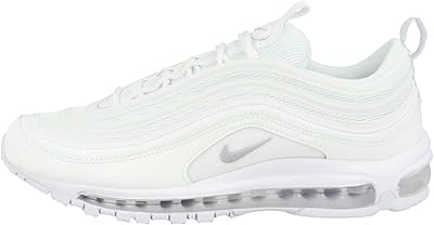 Air max 97 sneakers for men.. DIAYTAR Nigeria — the online store where variety meets value.
