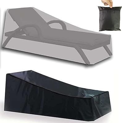 2 parts of waterproof beach chair with material 210D durable.. Shop smarter with DIAYTAR Nigeria — from household essentials to electronics, we have everything you need. Plus, our delivery is fast, secure, and arrives between 5 and 8 days.