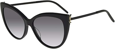 Saint laurent sl m48s_a.. DIAYTAR NIGERIA: Where shopping meets satisfaction with affordable prices and reliable 5-8 day shipping.