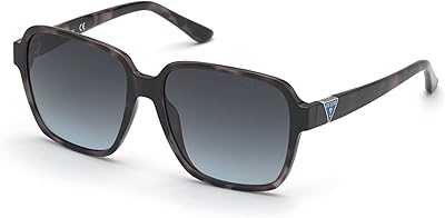 GU7775 glasses.. Shop smarter with DIAYTAR NIGERIA's vast product range and budget-friendly delivery within the week.
