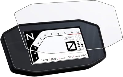 Speedo Angels Sakt6ng2 Nano glass screen protector for KTM 690.. Enjoy deals you can’t resist and delivery you can trust — DIAYTAR Nigeria.
