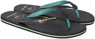 Tong underwear for men, size 10, 5040-black/gold.. DIAYTAR NIGERIA makes every shopping desire a reality with affordable prices and delivery in 5-8 days.