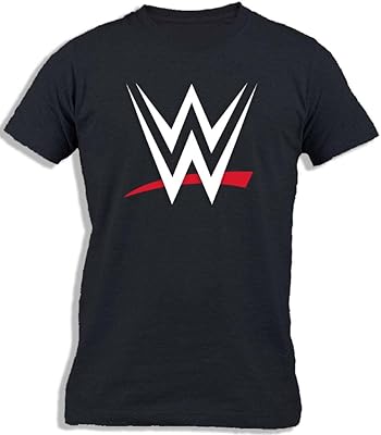Cotton t-shirt for children I Capron WWE | World of.. Your digital shopping destination, DIAYTAR NIGERIA combines variety with affordability and quick delivery.
