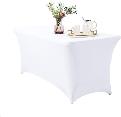 Arabest table runner 6 feet rectangular stretched rectangular path adapted to the holidays.. Experience retail therapy without the financial stress at DIAYTAR NIGERIA's affordable e-commerce platform.