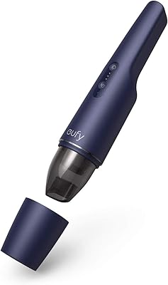 Homevac Homevac H11 Pure EuFy Ultra Light Hand vacuum cleaner.. Shop smarter with Nigeria's premier e-commerce platform, featuring affordable products delivered nationwide.