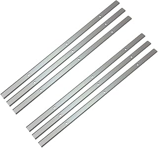 2 replacement spreader games of 33 blades 6552-043 for WEN caliper.. Shop across categories at DIAYTAR NIGERIA with the confidence of prompt and budget-friendly delivery.