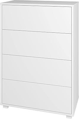 4 -door BRV H963 cm x office shoe cabinet.. Your digital shopping companion, DIAYTAR NIGERIA offers exceptional value with delivery in less than 8 days.