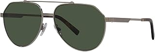 Dolce men's sunglasses & Gabbana DG22288 Original ITALIA Guarantee.. DIAYTAR NIGERIA: Where shopping meets satisfaction with affordable prices and prompt delivery services.