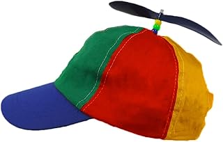 Roller's brightly colored baseball caps.. Your shopping aspirations fulfilled at DIAYTAR NIGERIA with competitive prices and reliable delivery.