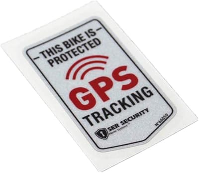 GPS Langerson car warning device - 2 rooms - 7x4 cm 70x40 mm (brown).. DIAYTAR NIGERIA: Your partner in affordable e-commerce with dependable delivery across Nigeria.