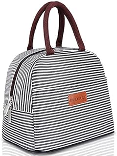 Balurai lunch bag for women, isolated lunch box, lunch container.. DIAYTAR NIGERIA promises affordability and variety with every purchase, delivered in 5-8 days.
