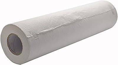 Royal disposable sheets for facial massage, hair removal, body and hospital.. Unlock access to a wide range of products with DIAYTAR NIGERIA's affordable e-commerce platform.