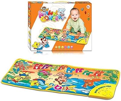 Baby toy Perry Animal.. DIAYTAR NIGERIA: Where shopping is easy, prices are low, and delivery is just days away.
