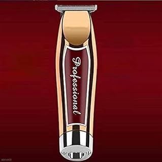 Ultra -silent, easy -to -use, rechargeable hair mower with rechargeable men's hair clipper, Low noise wireless Professional Haircutsmaker, Simple Hair Mower.. Navigate through thousands of products at pocket-friendly prices with DIAYTAR NIGERIA's easy-to-use platform.