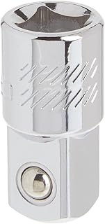 Craftsman 3 8 "to 1 2" socket adapter 3 "Pick 3" Male female.. Shop smart, shop DIAYTAR - Nigeria's most affordable e-commerce platform with nationwide delivery.