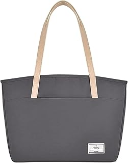 Wiwu Ora Women's Take Bag for Women (1 package).. DIAYTAR NIGERIA makes online shopping accessible to all with budget-friendly prices and reliable delivery.