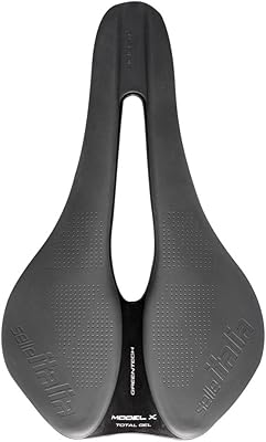 Italia, Model X Sow, Road, VTT and Gravel - For Men and Women.. Big selection, small prices — shop now on DIAYTAR Nigeria.