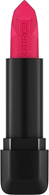 Mat lips Catrice Scandalous 070.. Home to endless choices and pocket-friendly prices — DIAYTAR Nigeria.