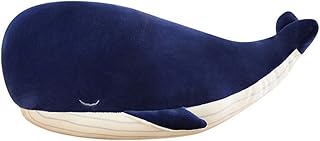 Soft -shaped soft plush pillow, soft -shaped soft plush.. Get unbeatable value on every order with DIAYTAR Nigeria.