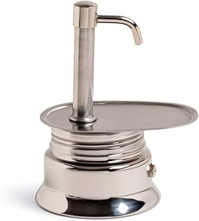 Kings County Tools Kings County Tools Pour rich and dark drinks in a few minutes | without frills | Use on the cook at home or campsite.. Quality and convenience delivered — shop DIAYTAR Nigeria now.
