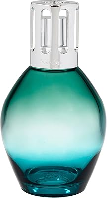 Berger perfume lamp 165 cm.. Find everything you need at prices you'll love with DIAYTAR NIGERIA's comprehensive e-commerce platform.