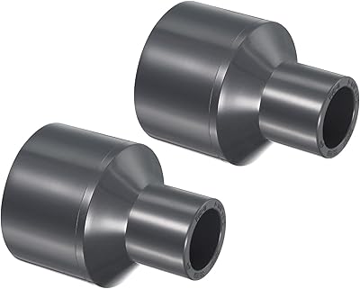 Reducing hose connecting upvc 1-1/4 \\.. DIAYTAR NIGERIA: Bringing quality products to every Nigerian with affordable nationwide delivery.