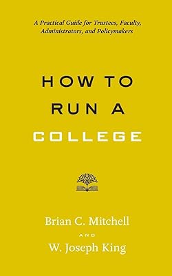 How to manage a college: a practical guide for administrators, teachers, administrators and political decision -makers.. Get everything you need without leaving your home. DIAYTAR Nigeria offers a seamless shopping experience and delivers your orders quickly and reliably.