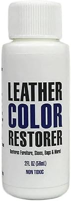 Leather Hero leather catering and application tool to renew.. DIAYTAR NIGERIA transforms desires into deliveries with our affordable prices and dependable shipping.