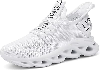 Carpet Kid light racing shoes for boys and girls sneakers.. Experience satisfaction guaranteed with DIAYTAR NIGERIA's comprehensive platform and quick delivery.