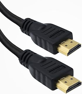 HDMI cable for Sony PlayStation 4, PlayStation 4 Pro and PlayStation 4 Slim carrying the Dragon Trading brand.. DIAYTAR NIGERIA: Where every shopping need is met with affordable prices and timely delivery.