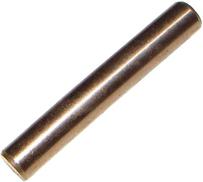 A14829 training brooch designed for industrial construction models of harvester boxes-IH.. Experience the ultimate in shopping convenience with DIAYTAR NIGERIA's vast catalog and 5-8 day delivery.