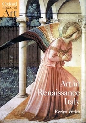 Art in Renaissance Italy 1350-1500.. DIAYTAR NIGERIA delivers more than products - we deliver affordable shopping satisfaction nationwide.