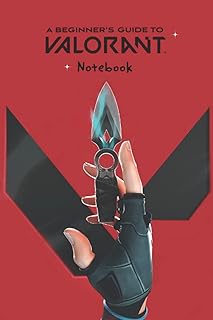 A beginner's guide on the Valorant notebook: notebook | Journal | newspaper.. Your digital shopping companion, DIAYTAR NIGERIA offers exceptional value with delivery in less than 8 days.
