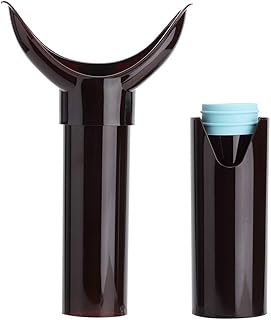 Lip booster, beauty tool, lip repulse tool, lip repulse tool, portable lip recovery, lip repair tools for beauty salon (scarlet).. Discover the joy of online shopping with DIAYTAR NIGERIA's budget-friendly prices and reliable shipping.