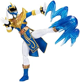 Power rangers x-street fighter lightning collection morphid chun-li blazing phoenix, 6 pouces.. Shop with confidence at DIAYTAR NIGERIA, offering extensive product variety with nationwide delivery.