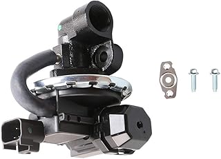 Vanne egr mostplus egv1042 compatible avec crown victoria lincoln town grand.. Experience shopping freedom with DIAYTAR NIGERIA's comprehensive platform and reliable shipping service.