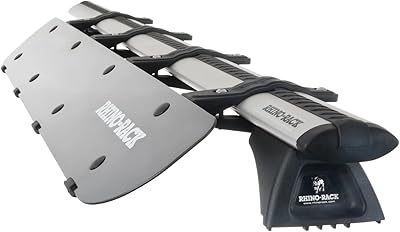 Renault rack rf2 renault windfire #2 38"/965mm.. DIAYTAR NIGERIA connects desire with fulfillment through our affordable e-commerce platform.