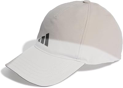 Airready unisex unisex driving baseball cap for adults, wentaw/black/black, osfw, wentaw/black/black.. Shop smart with DIAYTAR NIGERIA's vast selection and enjoy affordable shipping in just 5-8 days.