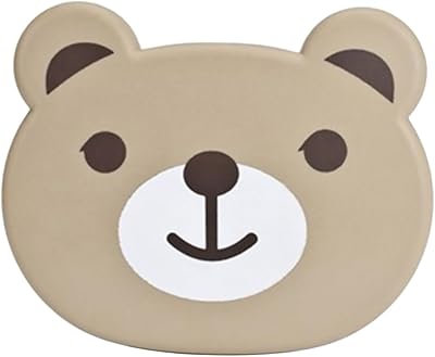 PORTAVASOS PAR AUTO Upper tray for BAKEJAS COMIDA CARBLET Office.. DIAYTAR NIGERIA: Where thousands of products meet affordable prices and reliable 5-8 day delivery.