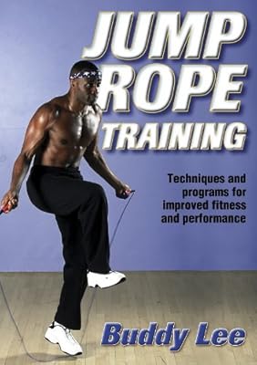 Jumping rope training.. Shop with confidence on DIAYTAR Nigeria — quality products and timely delivery.
