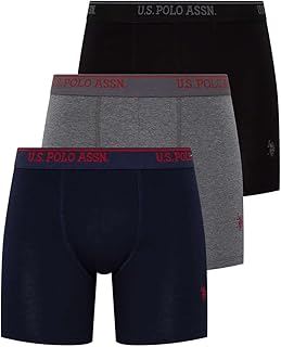 ASSN POLO. "Extensible" men's underwear.. DIAYTAR NIGERIA: Where affordable online shopping meets reliable delivery across Nigeria.