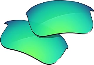 Glintby replacement sunglasses 100 % precise for Bose Tempo BMD0011, S.. Shop for everything you need at DIAYTAR NIGERIA, with budget-friendly prices and quick delivery.