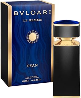 The young jim of bvlgari water perfume for men - 100 ml, black, 100 ml.. Discover thousands of products on DIAYTAR Nigeria with delivery between 5 to 8 days across the country.