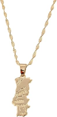 Portugal Portugal Portugal Portugue Gold 24 Carats.. DIAYTAR NIGERIA brings the marketplace to your home with budget-friendly prices and nationwide delivery.