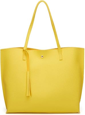 Dreuba Soft Soft Super Leather Bag for Women, high -capacity handbag.. Spend less, get more — that’s the DIAYTAR Nigeria promise.
