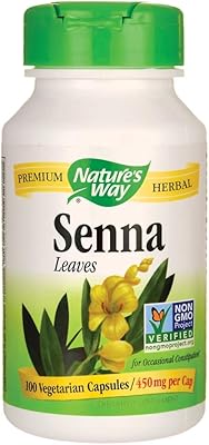 Nature Whey - Sené leaves 450 mg. 100 vegetarian capsules 54494.. DIAYTAR NIGERIA bridges the gap between desire and affordability with nationwide delivery in under 8 days.