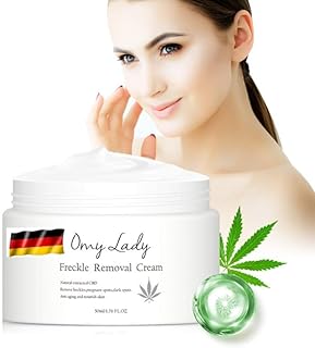Whitious cream for the skin against old age spots, lightening cream for freckles, melasma, unequal complexion, excessive pigmentation.. Discover why DIAYTAR NIGERIA is the smart shopper's choice for affordable products delivered nationwide.
