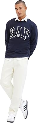 VLWDB Men's Hooded Sweat.. DIAYTAR NIGERIA: Your partner in affordable online shopping with dependable delivery within 8 days.